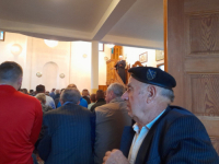 BAJRAM U SREBRENICI: U ovom gradu zajedništvo i sloga imaju posebnu važnost (FOTO)