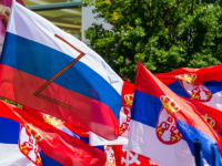 SRBI SE OVOME NISU NADALI: Rusi masovno odlaze iz Srbije, zatvaraju biznise