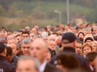 KONTRADIKTORNE PROCJENE DVA ZAVODA ZA STATISTIKU: Koliko RS ima stanovnika - 964 hiljade ili milion i 120 hiljada?