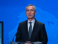 DOLAZI NA ERDOGANOVU INAUGURACIJU. PA USPUT: Šef NATO-a ovog vikenda u Turskoj u novom pokušaju da...