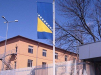 PRVOSTEPENA PRESUDA: Za zločine u Janji kod Bijeljine ukupno 12 godina zatvora