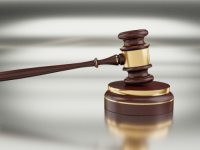 OSUĐEN NA JEDINSTVENU KAZNU ZATVORA: Brčaku sedam i po godina zbog pokušaja ubistva