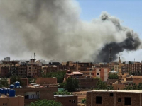 PREKID VATRE: Postignut sporazum o jednodnevnom primirju u Sudanu