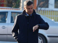 GDJE JE ZAPELO: Probijen i drugi rok a presuda Novaliću i drugima još uvijek nije napisana...