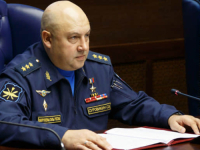 RUSKI MEDIJI JAVLJAJU ŠOKANTNE VIJESTI: Uhapšen 'general Armagedon', velika čistka je u toku…