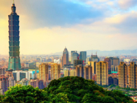 UŽAS NA ISTOKU: Vaspitači drogirali djecu u vrtiću