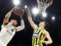 NA SINOĆNJEM DRAFTU: Zeničanin koji je prije pet godina odbio igrati za BiH izabran u NBA