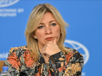 JEZIVA PRIJETNJA ZAPADU IZ RUSIJE: 'Ako to uradite, onda je kraj svega na ovoj planeti!'