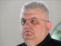 NENAD ČANAK SE JAVIO NA NEPOZNATI BROJ: 'Zvao me Srđan Đoković, prvi put se slažem sa Miloradom Dodikom'