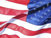 NAVODI U ŠTAMPI NE ODRAŽAVAJU ISTINU: SAD negira navode da Kina uspostavlja špijunsku bazu na...