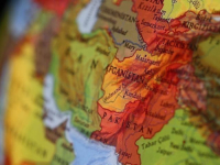 ANTONY BLINKEN POTVRDIO: SAD evakuisao više od 24.000 Afganistanaca od septembra 2021., sveukupno...