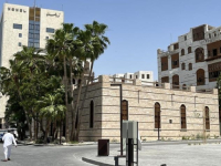 DRAMA U SAUDIJSKOJ ARABIJI: U napadu u blizini američkog konzulata u Džedi dvoje mrtvih