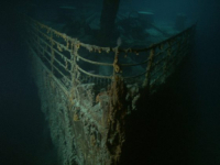 ISTIČE VRIJEME ZA PRONALAZAK NESTALE PODMORNICE: Petoro ljudi je u njoj, imaju zalihe kiseonika za samo 72 sata