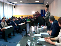 KUHA U TUZLANSKOM KANTONU: SDP šalje SDA u opoziciju, poznato ime novog mandatara...