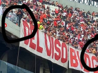 TRAGEDIJA NA JEDNOM OD NAJPOZNATIJIH SVJETSKIH STADIONA: Navijač poginuo nakon pada s tribine