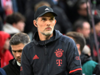 PREMIJERNI TRANSFER BEZ HASANA SALIHAMIDŽIĆA: Minhenski Bayern doveo prvo pojačanje...