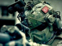 BIĆE SMJEŠTENI U KASARNU 'SULTAN MURAT': U PRIZRENU: Turska će na zahtjev NATO-a poslati trupe na Kosovo do 5. juna