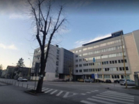 SAOPĆENJE TUŽILAŠTVA TK: 'Otac djeteta će od danas biti u našoj nadležnosti, sumnjiči se za dva krivična djela'