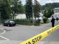 SAOPĆENJE TUŽILAŠTVA TUZLANSKOG KANTONA: 'Nakon što je ispalio više hitaca prema nastavniku i...'