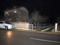 NOŽEM IZBO POZNANIKA: Adinu Hodžiću 17 godina zatvora za svirepo ubistvo u Prijedoru