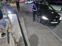 DETALJI SINOĆNJEG UBISTVA U KRAJINI: Presudio ubici svog brata, pa se predao policiji