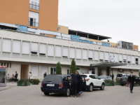 HITNA REAKCIJA IZ UKC-a TUZLA NA TVRDNJE IZ SDP-a: 'U narednom periodu ćemo zasigurno zadržati status vodeće...'