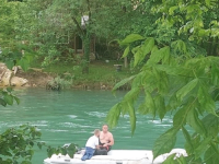 ZAVRŠENA OBDUKCIJA: Potvrđeno da se radi o nestalom maloljetniku