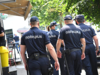 MUP SRBIJE MIJENJA UNIFORME: Dva detalja posebno razbjesnila policajce