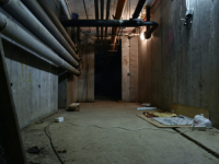 IZVRŠENA REVIZIJA: Evo u kakvom su stanju skloništa u Kijevu