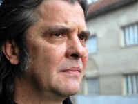 SLOBODAN VASKOVIĆ NAJAVIO HAPŠENJA 'JAČIH IGRAČA': 'Pa, nije moguće da Osmica ne zna šta rade Šaja, Šmrk i Diana Kajmaković? Znao je sve, ali ništa od...' (VIDEO)