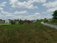 ILIJA KRČMAR I OSTALI: Suđenje za zločine kod Ključa 1992. počinje sredinom juna u Beogradu