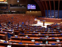 SAOPĆENJE IZ VIJEĆA EVROPE NIKOGA NIJE IZNENADILO: 'Nacrt zakona RS-a o posebnom registru...'