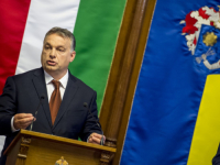 VELIKO 'NJET' VIKTORA ORBANA: 'Nikada nećemo ratovati protiv Rusije, niti ćemo dozvoliti...'