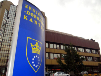 INTERVENCIJE I PRIPREMA: Hoće li biti smijenjen policijski komesar u Zeničko-dobojskom kantonu?