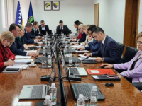 VLADA TK, VANREDNO: Današnja sjednica sazvana je kao nastavak slijeda događanja u vezi sa incidentom u Javnoj ustanovi...