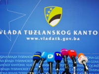 VLADA TUZLANSKOG KANTONA O BORBI PROTIV KORUPCIJE: Još se čeka provjera devet diploma iz inostranstva