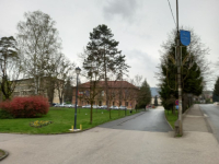 DANAS ĆE KIŠITI. I SUTRA ĆE. I…: Pogledajte kakvo nas vrijeme očekuje do sredine sljedeće sedmice
