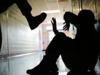 ZAKAZAO KOMPLETAN SISTEM: Novi slučaj vršnjačkog nasilja u BiH; Koliko djece odlazi u školu u strahu?