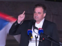 VUKOTA GOVEDARICA O IRONIJI SUDBINE: 'Kada se kredit koji Vlada RS-a namjerava podići otplati ministrica će imati 101 godinu'