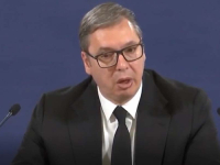 BRILJANTNA ANALIZA VLADE VURUŠIĆA: Vučićevo ludilo u terminalnoj fazi - Uzdrman je, otvoreno paničari, a jedan termin jasno govori da je ušao u zadnju fazu paranoje…