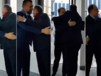 DODIKOV DRŽAVNI UDAR NA EVROPSKOM PUTU: Da li je neko vidio tužioce, reformatore i ambasadore?