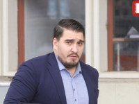 KAD ZAHIRAGIĆ PROZIVA: 'Šteta je na Sokocu završio fakultet za ugostiteljsku djelatnost, on je dobar momak, ali nije kompetentan...'
