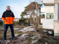 POZIVI NA OSTAVKU: Zamjenik gradonačelnika uhvaćen kako ispisuje grafite, prijeti mu...