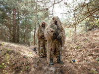 MAĐARSKA OBJAVILA: Dio ukrajinskih zarobljenika iz Rusije biti prebačen u Budimpeštu