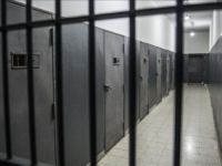 STRAVA U HONDURASU: U ženskom zatvoru pronađeno 25 ugljenisanih tijela
