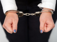 ŠOKANTAN SLUČAJ STAR 25 GODINA: Uhapšena Hrvatica koja je naručila ubistvo svog muža