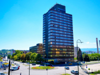 SUMNJA U PLJAČKU GRAĐANA KS: Ministar Almir Bečarević poziva Energoinvest i Vladu FBiH da objave...