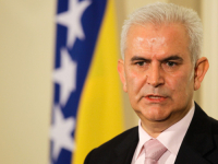 ROK ISPLATE 30 DANA OD DANA PRIJEMA PRESUDE: Bosna i Hercegovina i Federacija BiH Živku Budimiru na ime odštete dužne...