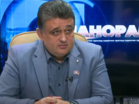DODIKOVOM PULENU NE PIŠE SE DOBRO: Nakon hapšenja SNSD-ovca oglasila se policija….