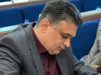 BRZA AKCIJA POLICIJE: Uhapšen SNSD-ovac Zlatan Lazarević…